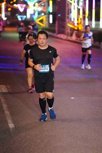 BIB: 
                            <button type="button" onclick="openModal(24024313)" class="btn btn-primary btn-sm float-right btn-popup" data-toggle="modal" data-target=".modal-high-quality">
                        <i class="fas fa-shopping-cart"></i> Add to Cart
                    </button>
                                            <button type="button" onclick="isThisMe(24024313, true)" class="btn btn-success btn-sm float-right btn-popup btn-isme hidden" data-toggle="tooltip" data-placement="bottom" title="นี่คือรูปของคุณใช่ไหม คลิกที่นี่เพื่อเอาเข้าอัลบั้ม">
                        <i class="fas fa-plus"></i> Add to album
                    </button>
                    <button type="button" onclick="isThisMe(24024313, false)" class="btn btn-warning btn-sm float-right btn-popup btn-isnotme hidden">
                        <i class="fas fa-ban"></i> Remove from album
                    </button>